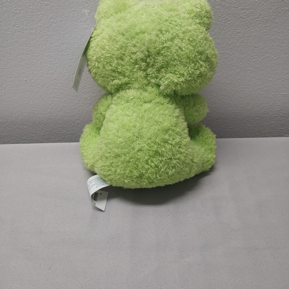 Nwt lot of 4 plush stuffed animals - Picture 3 of 16